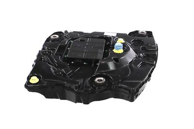 UNITATE REZERVOR INJECTIE ADITIV REMANTE 002024000004R 13