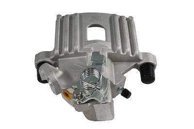 спирачен апарат METZGER AUTOTEILE 6260427