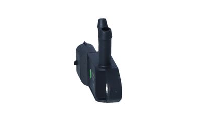 SENZOR PRESIUNE GAZE EVACUARE NRF 708052 14