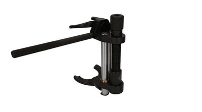 SPANN- UND EINSTELLVORRICHTUNG FEDERBEIN KS TOOLS 4605700 12