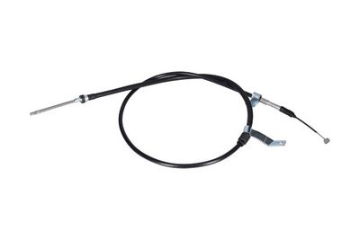 Kavo Parts Trosas, stovėjimo stabdys