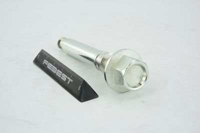 SURUB GHIDARE ETRIER FRANA FEBEST 0474CSLOWR 10