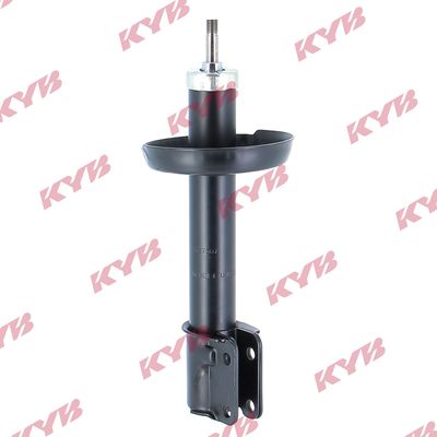 STOßDäMPFER KYB 9337507 11