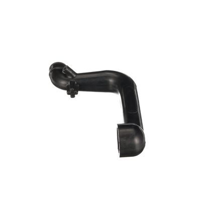 FURTUN AERISIRE BLOC MOTOR GATES EMH501 29