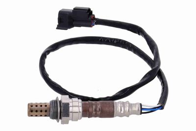 SONDA LAMBDA VEMO V64760011 6