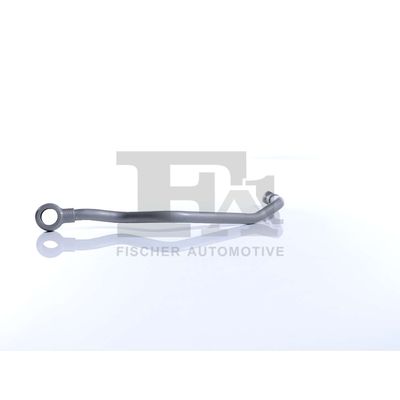 CONDUCTA ULEI INCARCARE FA1 655905 2