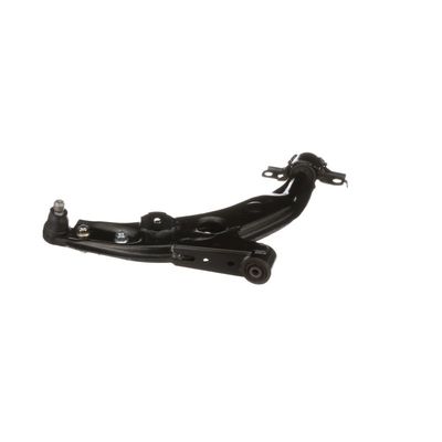 LENKER RADAUFHäNGUNG DELPHI TC7106 36