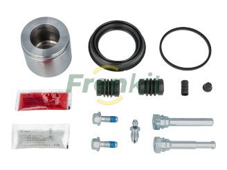 Repair Kit, brake caliper 760760