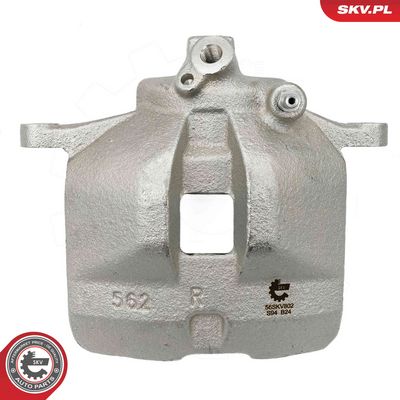 Brzdový třmen ESEN SKV 56SKV802