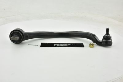 BRAT SUSPENSIE ROATA FEBEST 0424E55RH 2