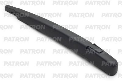 PATRON PWA059 PATRON PWA059