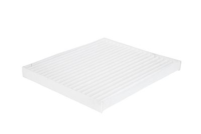 FILTRU AER HABITACLU CONTINENTAL 28000211092 16