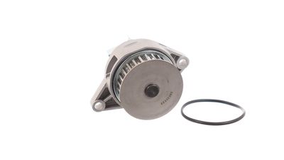 WASSERPUMPE MOTORKüHLUNG SKF VKPC81210 40