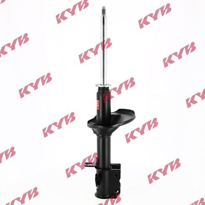 STOßDäMPFER KYB 333364 19