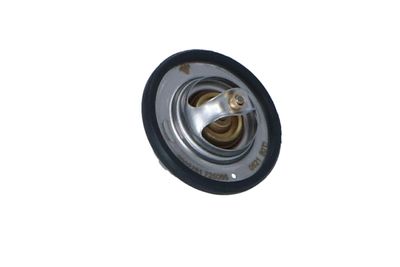 THERMOSTAT KüHLMITTEL NRF 725066 43