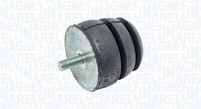 MAGNETI MARELLI Anschlagpuffer, Federung