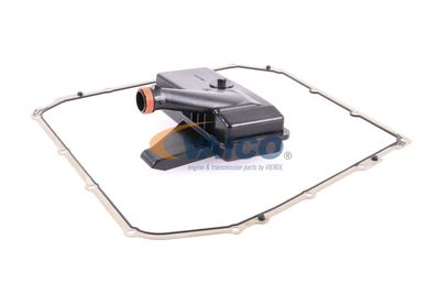HYDRAULIKFILTERSATZ AUTOMATIKGETRIEBE VAICO V102221 22