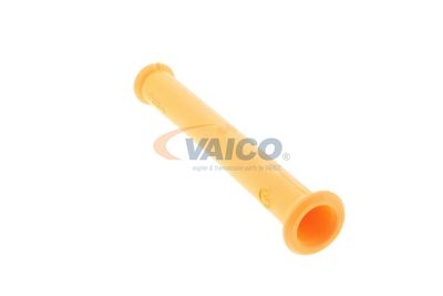 TRICHTER ÖLPEILSTAB VAICO V102982 19