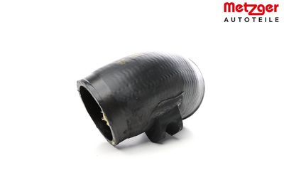 LADELUFTSCHLAUCH METZGER AUTOTEILE 2400339 15