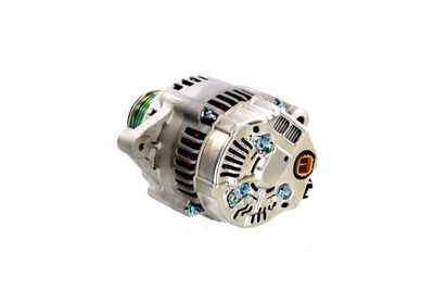 GENERATOR / ALTERNATOR REMANTE 011003000965R 20