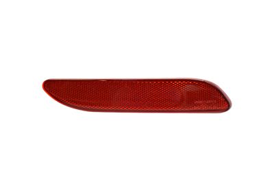 REFLECTOR VAN WEZEL 5315940