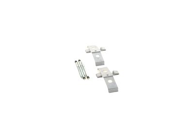 SET ACCESORII PLACUTE FRANA BOSCH 1987474818 10