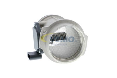 LUFTMASSENMESSER VEMO V10721015 22