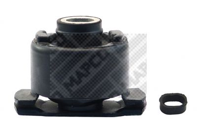 Łożyskowanie, korpus osi MAPCO 33174