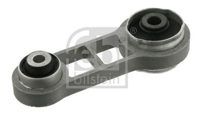 FEBI BILSTEIN Lagerung, Motor