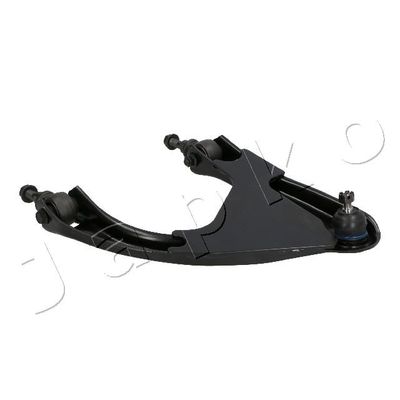 Рычаг независимой подвески колеса, подвеска колеса JAPKO 72442L для HONDA PRELUDE