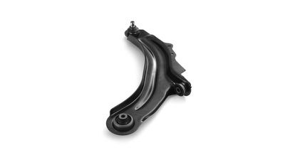 BRAT SUSPENSIE ROATA SKF VKDS326006B 4
