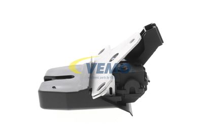 HECKKLAPPENSCHLOSS VEMO V25850004 24