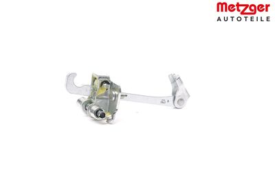 TüRFESTSTELLER METZGER AUTOTEILE 2312018 32