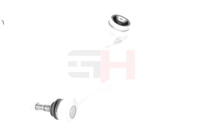 BRAT SUSPENSIE ROATA GH GH511589H 42