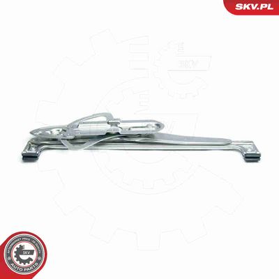 MECANISM ACTIONARE GEAM ESEN SKV 01SKV781 1