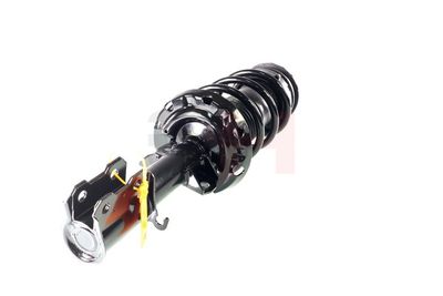 ANSAMBLU TELESCOP ARC GH GH353610C09 42