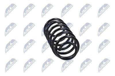 ARC SPIRAL NTY ASZFR040 16