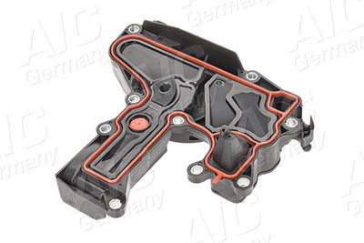 ÖLABSCHEIDER KURBELGEHäUSEENTLüFTUNG AIC 55494 1