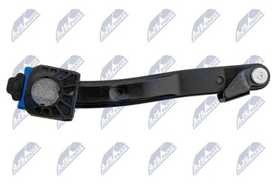 FIXARE USA NTY EZCAU174 3