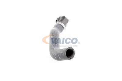 FURTUN RADIATOR VAICO V240876 23