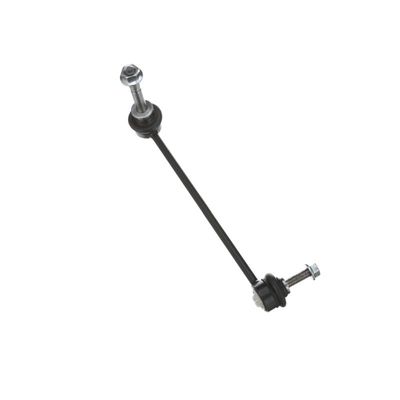 BRAT/BIELETA SUSPENSIE STABILIZATOR DELPHI TC6856 65