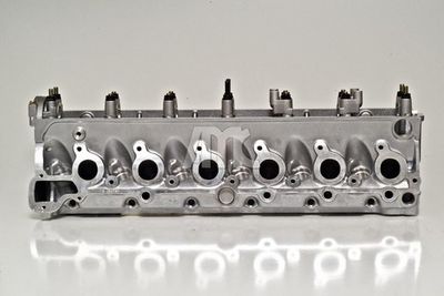 ZYLINDERKOPF AMC 908075 10