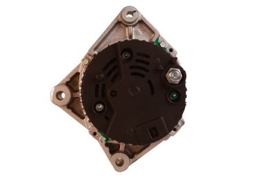 GENERATOR / ALTERNATOR WALKER WAL01148 2