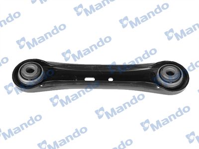 BRAT SUSPENSIE ROATA