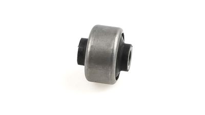 LAGERUNG LENKER SKF VKDS331057 3