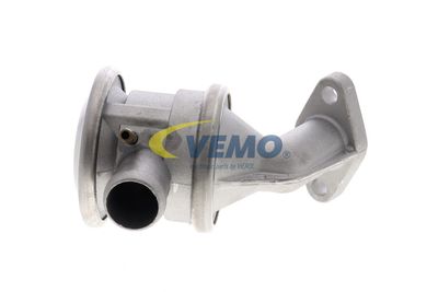 VENTIL SEKUNDäRLUFTPUMPSYSTEM VEMO V20660021 35