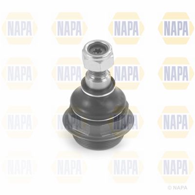 Ball Joint NAPA NST0245