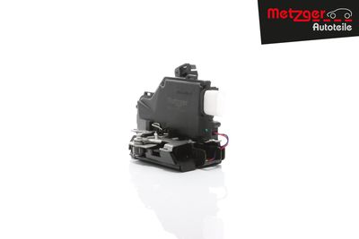 INCUIETOARE USA METZGER AUTOTEILE 2314170 8