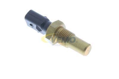SENSOR KüHLMITTELTEMPERATUR VEMO V33720002 17