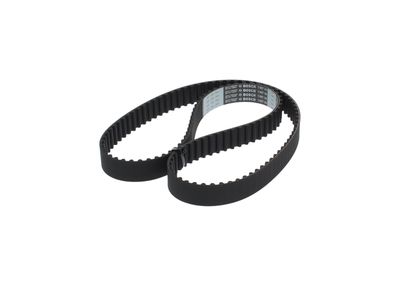 CUREA DE DISTRIBUTIE BOSCH 1987949403 8